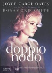 Doppio nodo Doppio nodo
