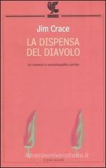 La dispensa del diavolo La dispensa del diavolo