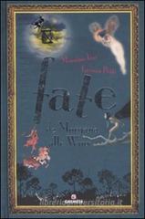 Fate. Da Morgana alla Winx