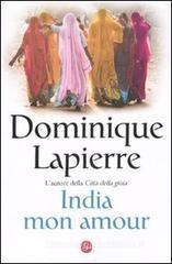 India mon amour India mon amour