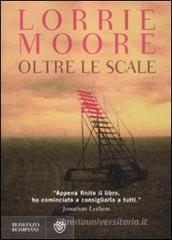 Oltre le scale Oltre le scale