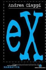 Ex Ex
