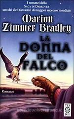 La donna del falco