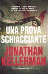Una prova schiacciante