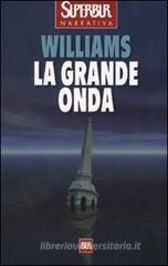 La grande onda