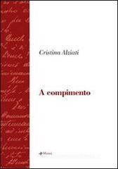 A compimento