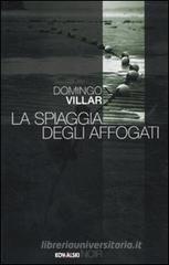 La spiaggia degli affogati La spiaggia degli affogati
