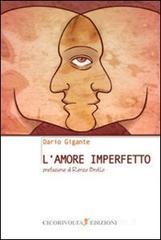 L' amore imperfetto L' amore imperfetto