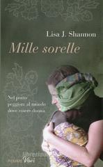 Mille sorelle