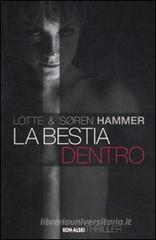 La bestia dentro La bestia dentro