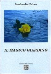 Confronta prezzi Il magico giardino