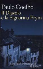 Il diavolo e la signorina Prym