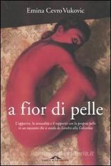 A fior di pelle