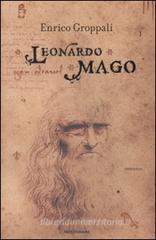 Leonardo mago Leonardo mago