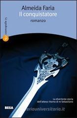 Il conquistatore Il conquistatore