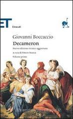 Decameron Decameron