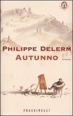 Autunno Autunno