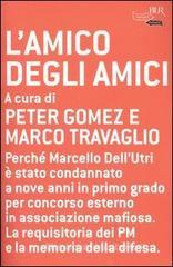 Confronta prezzi L  amico degli amici