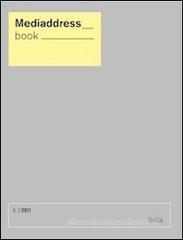 LIBRERIA BOOK BIT libreria book bit: