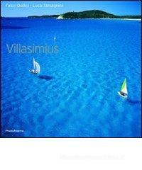 Villasimius