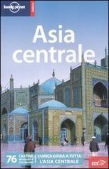 Asia centrale Asia centrale