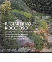 Il giardino roccioso Il giardino roccioso