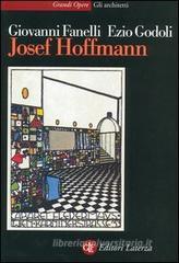 Josef Hoffmann Josef Hoffmann