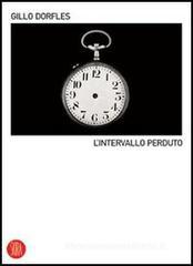 L' intervallo perduto L' intervallo perduto