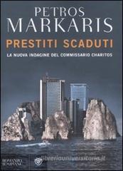 Prestiti scaduti. eBook