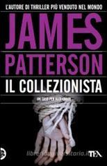 Il collezionista Il collezionista
