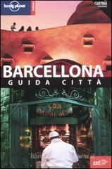 Barcellona Barcellona
