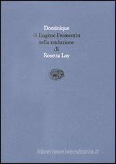 Dominique
