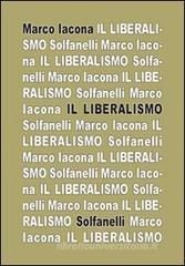 Il liberalismo