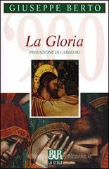 La gloria La gloria