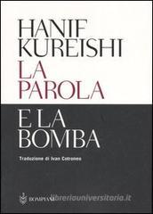 La parola e la bomba