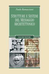 LIBRERIA BOOK BIT libreria book bit: