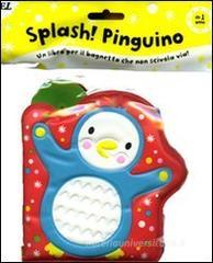 Confronta prezzi Splash! Pinguino