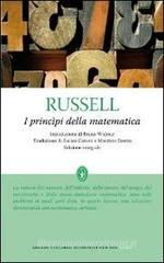 I prinćpi della matematica I prinćpi della matematica