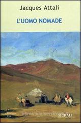 L' uomo nomade L' uomo nomade