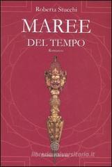 Maree del tempo Maree del tempo