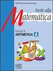 Le scienze. Con quaderno di ricerca e di lavoro. Per la Scuola media vol.1