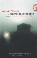 Il fiume delle nebbie Il fiume delle nebbie