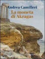 La moneta di Akragas La moneta di Akragas