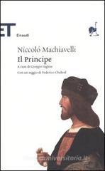 Il principe Il principe