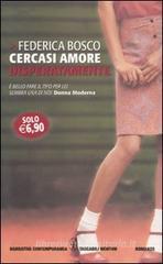 Cercasi amore disperatamente Cercasi amore disperatamente