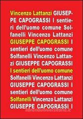 Giuseppe Capograssi. I sentieri dell'uomo comune