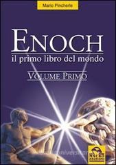 Enoch vol.1 Enoch vol.1