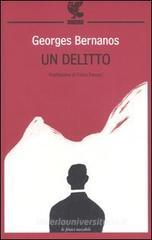 Un delitto Un delitto