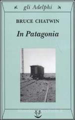 In Patagonia In Patagonia