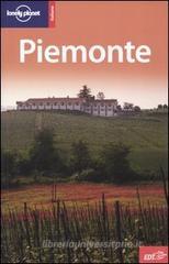 Piemonte Piemonte